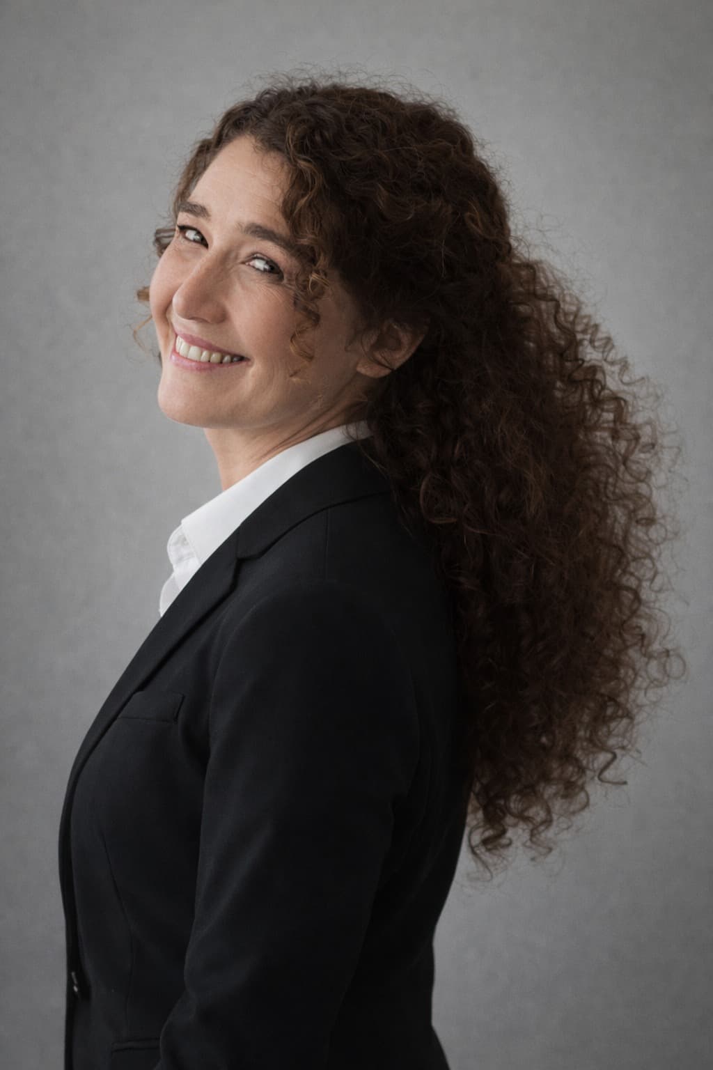 Maître Karine Andrio, Cabinet d'Avocat au Barreau de Nice